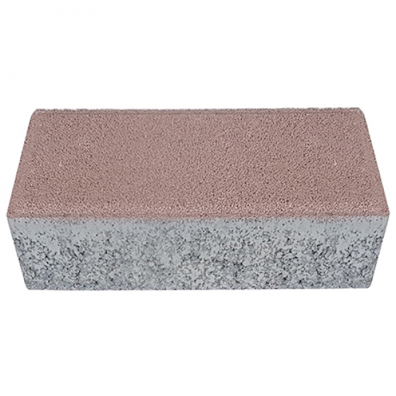 GẠCH SABBIATO TỰ CHÈN SAP-1